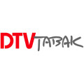 DTV Einzelhandelssysteme GmbH & Co. KG
