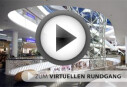 Logo DTZ Zadelhoff Tie Leung GmbH