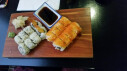 https://www.yelp.com/biz/gastst%C3%A4tte-sushi-bar-gingko-erlangen