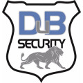 DuB Security