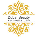 Bild: Dubai Beauty in Chemnitz, Sachsen