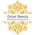 Dubai Beauty Kosmetikstudio