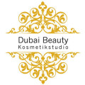 Bild: Dubai Beauty Kosmetikstudio in Chemnitz, Sachsen