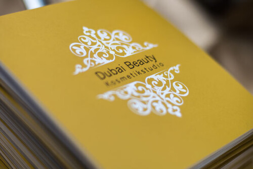 www.dubai-deauty.de