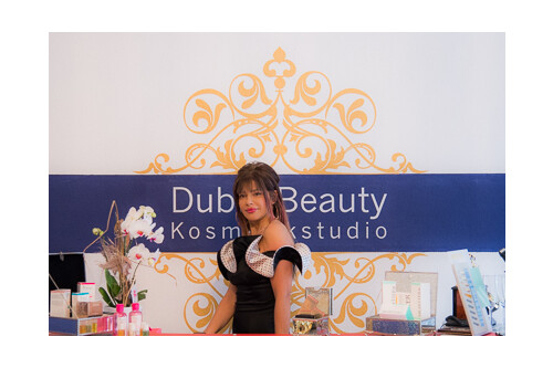 www.dubai-deauty.de