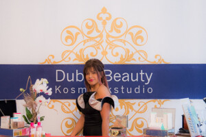 www.dubai-deauty.de