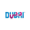 Dubai Department of Economy and Tourism