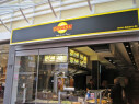 https://www.yelp.com/biz/dubara-hamburg-2