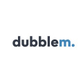 dubblem.