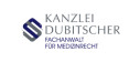 Patientenanwalt für Schadenersatzansprüche bei Behandlungsfehlern
