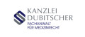 Patientenanwalt für Schadenersatzansprüche bei Behandlungsfehlern