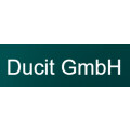 Ducit GmbH Baudienstleister Beratung, Planung, Umsetzung