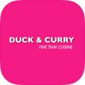 Duck & Curry Gaststätten