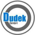 Dudek GmbH