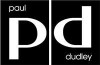 Bild: Dudley pd Photostudio