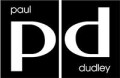 Logo Dudley pd Photostudio