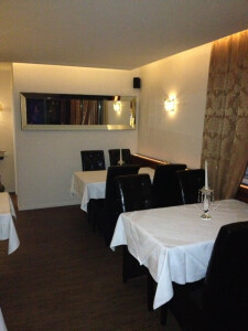 https://www.yelp.com/biz/due-stanze-e-cucina-stuttgart