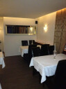 https://www.yelp.com/biz/due-stanze-e-cucina-stuttgart
