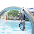 düb - Freizeitbad Dülmen Schwimmbad