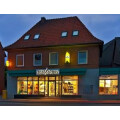 Dübjohann B.+T. GmbH Schreibwaren, Tabakwaren Groß- u. Einzelhandel, Lotto