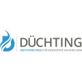 Düchting GmbH
