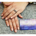 Düesselnails Cosmetics