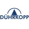 Dührkopp- Haustechnik GmbH & Co.KG
