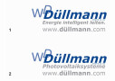Bild: Düllmann GmbH & Co. KG in Dortmund