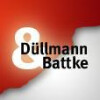 Bild: Düllmann u. Battke GbR