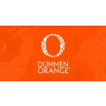 Dümmen GmbH