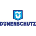 Dünenschutz GmbH