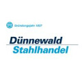Dünnewald Stahlhandel GmbH & Co. KG