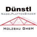 Dünstl Holzbau GmbH