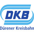 Dürener Kreisbahn GmbH Verkehrsunternehmer Rufbusanmeldung