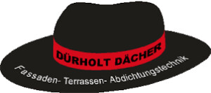 Dürholt Dächer