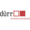 Dürr GmbH Zimmerei & Schreinerei
