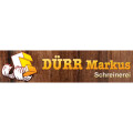 Dürr Markus