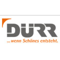 Dürr Stuckateure GmbH & Co. KG