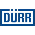 Dürr Systems GmbH