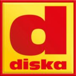 Logo Dürrröhrsdorfer Fleisch- und Wurstwaren GmbH