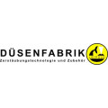 Düsenfabrik Leipold GmbH
