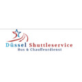 Düssel Shuttleservice GmbH