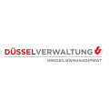 Düssel Verwaltung GmbH