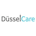 DüsselCare GmbH