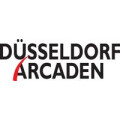 Düsseldorf Arcaden