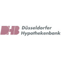 Düsseldorfer Hypothekenbank AG