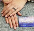Bild: Düesselnails Cosmetics in Düsseldorf