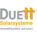 DUETT® Solarsysteme UG