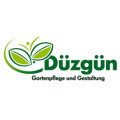 Düzgün Gartenbau