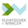 Duhatschek und Winkler GmbH Unternehmensberatung und Coaching
